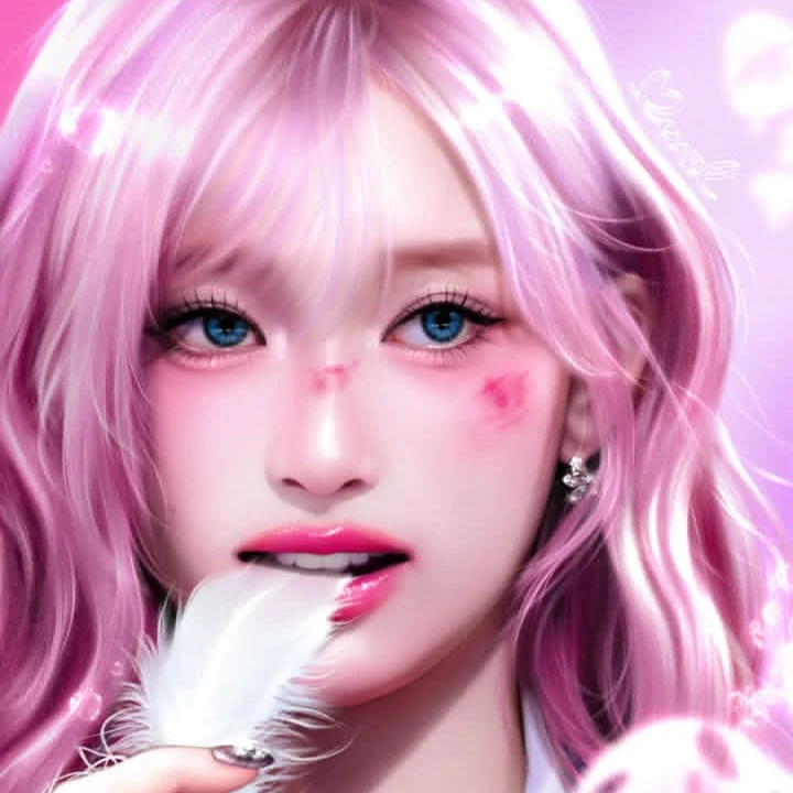 이서