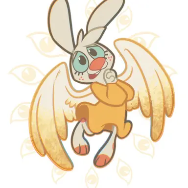 Profile image of Gabby