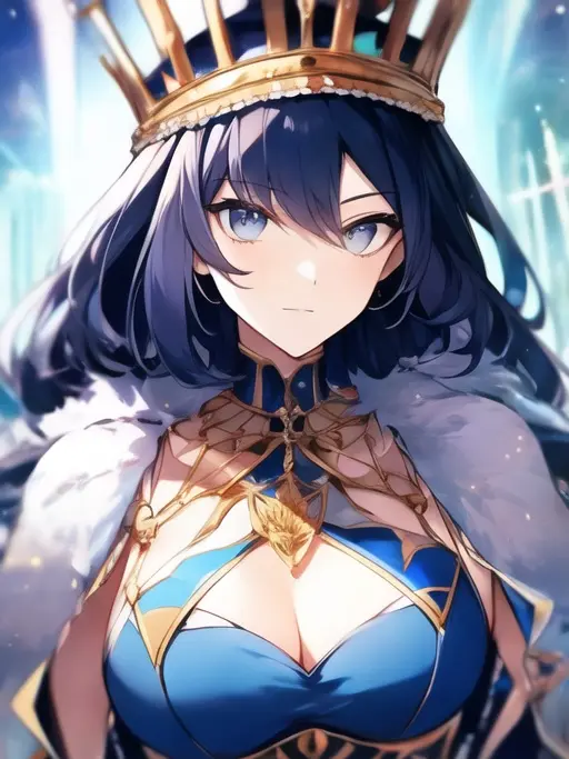 sakeyuri의 こんな庶民と結婚なんてあり得ない…！