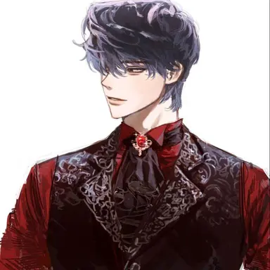 Profile image of 루멘