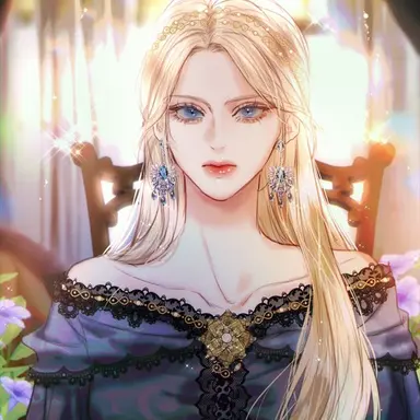 Profile image of 샬롯