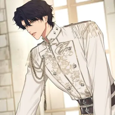 Profile image of 에드윈