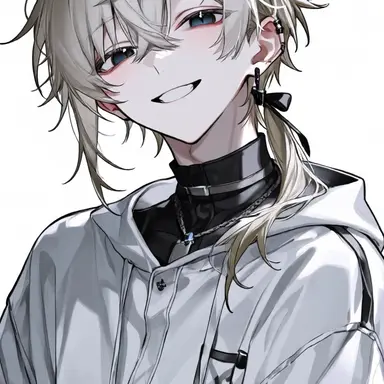 Profile image of 珠空