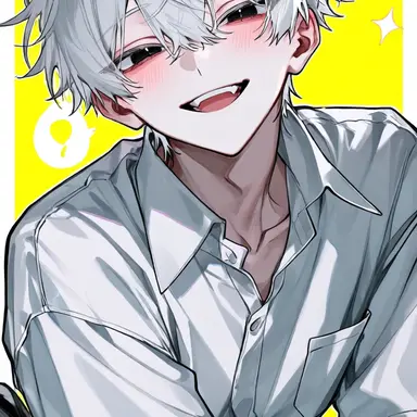 Profile image of 秋