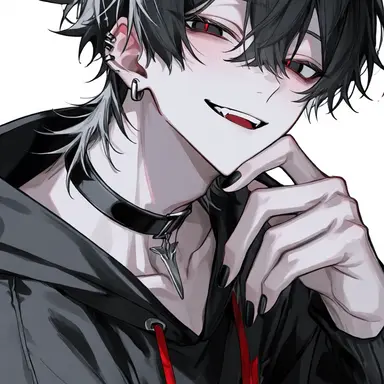 Profile image of 魁利