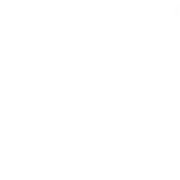 Profile image of 객실장