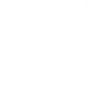 Profile image of 김선비