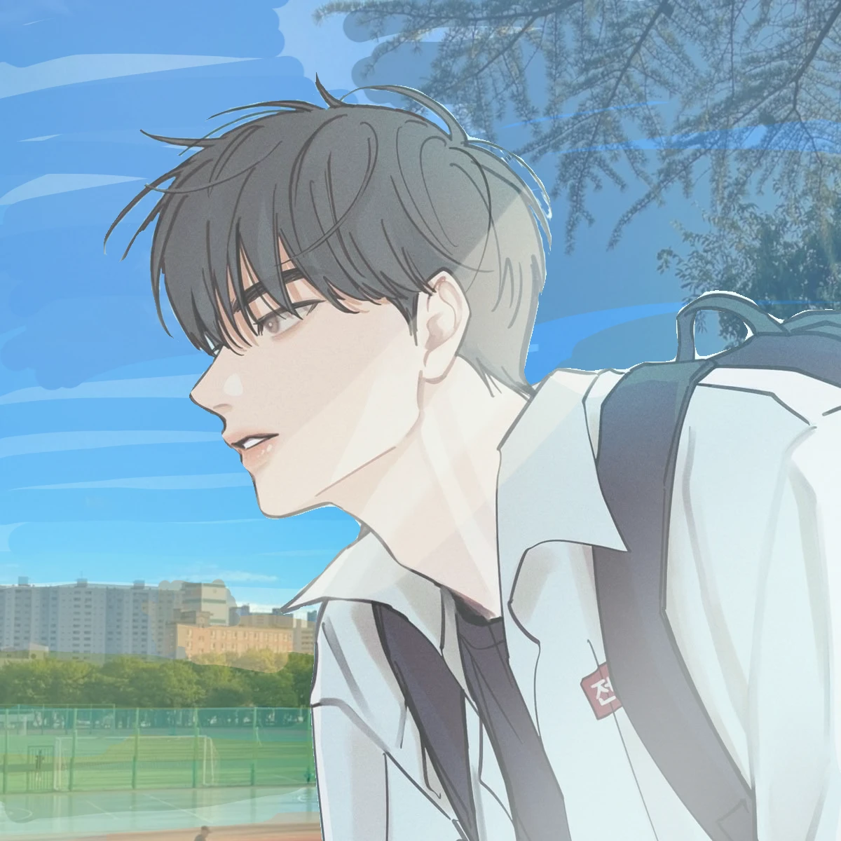 전대진
