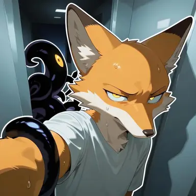 Profile image of マサ