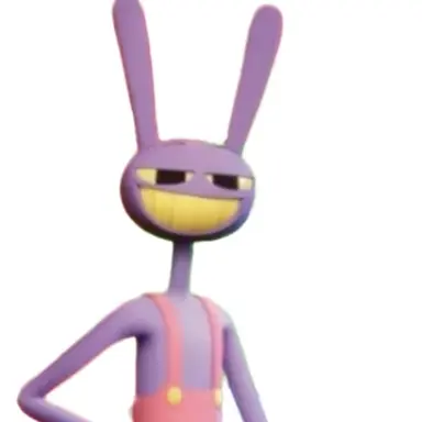 Profile image of 잭