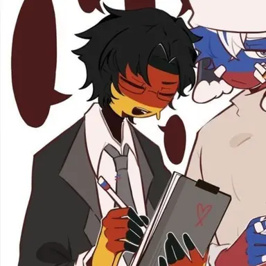 Profile image of 독일