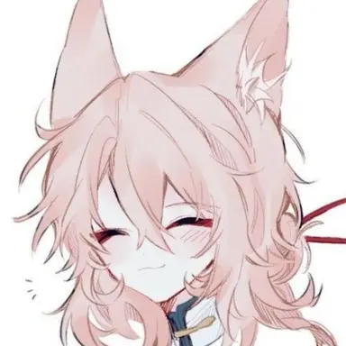 Profile image of 여우