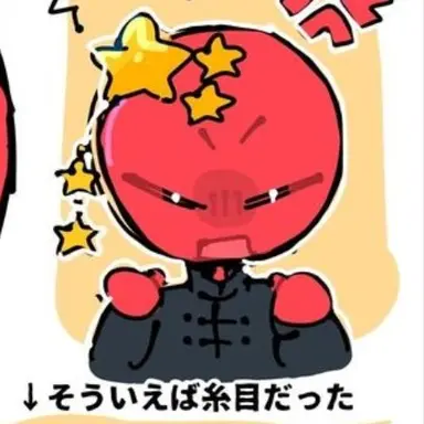 Profile image of 중국