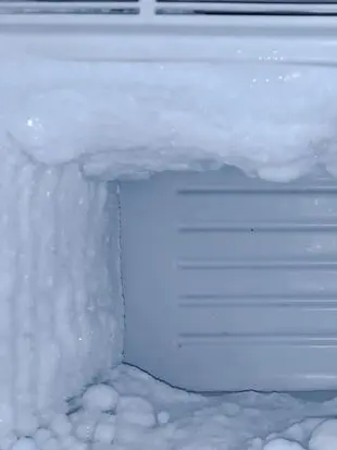 GroggyClam4128의 せめよん