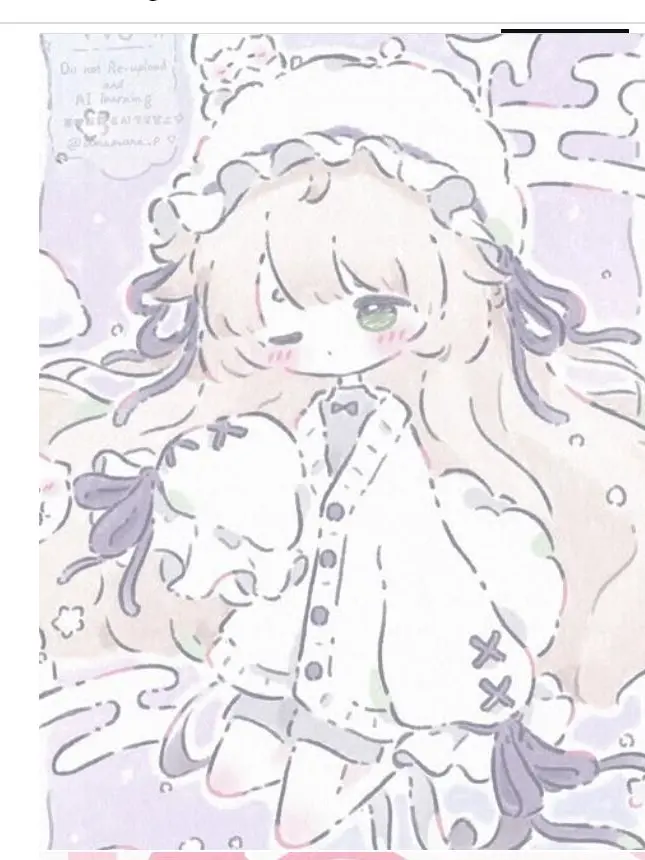 rinukun_osi_0524의 貴方と守護霊のすとぷりのみんな