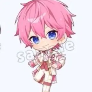 Profile image of さとみ