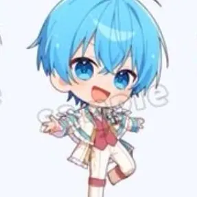 Profile image of ころん