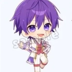 Profile image of ななもり