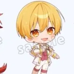 Profile image of るぅと