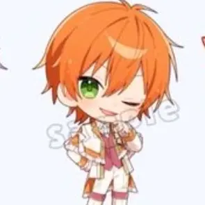 Profile image of ジェル