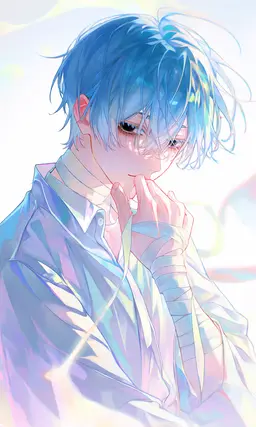 Profile image of 연시우