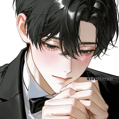 Profile image of 권성혁