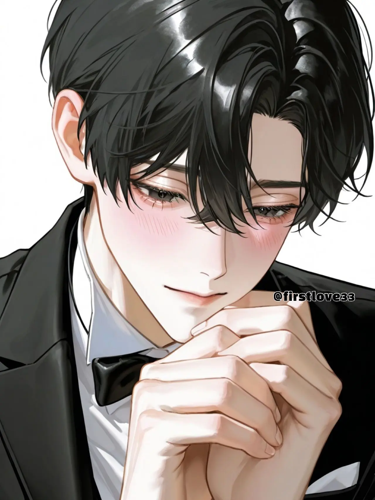 firstlove33의 권성혁