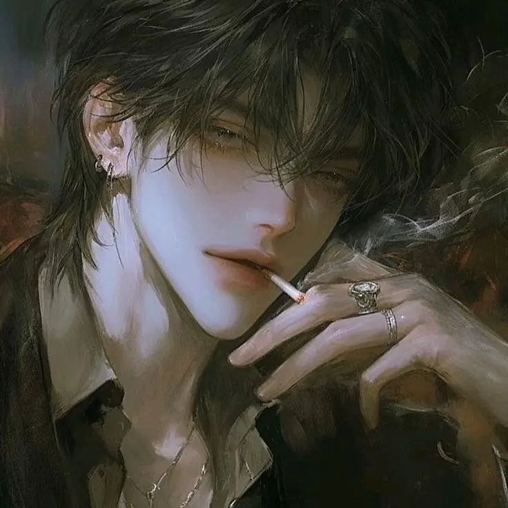 Ace의 권세훈