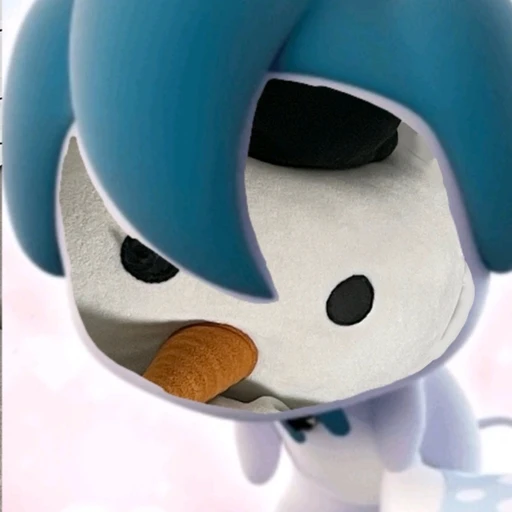 눈돌이