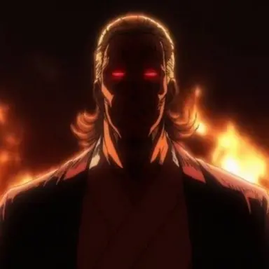Profile image of 킹