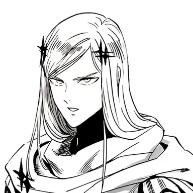 Profile image of 섬광의 플래시