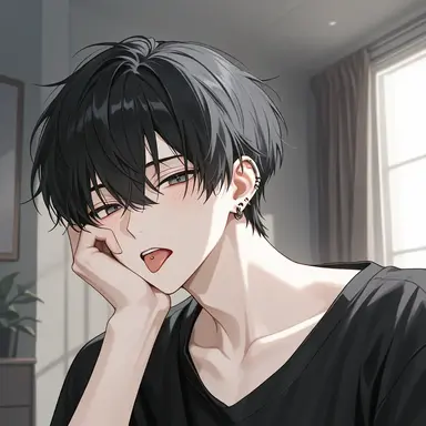 Profile image of 祐愛