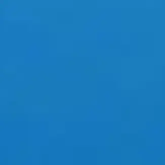 Profile image of なおきり