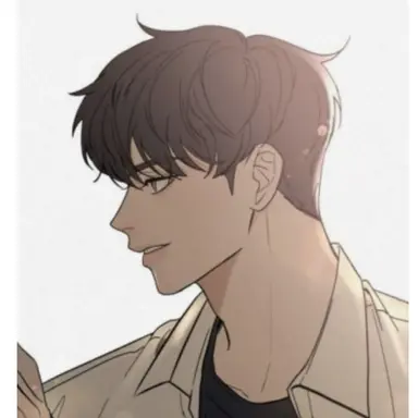 Profile image of 최우빈