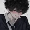 Profile image of 璃玖