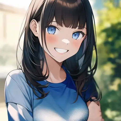 player_1의 이하늘