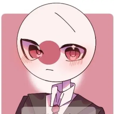 Profile image of 日本