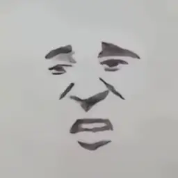 Profile image of 先生
