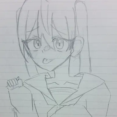 Profile image of ブリ子