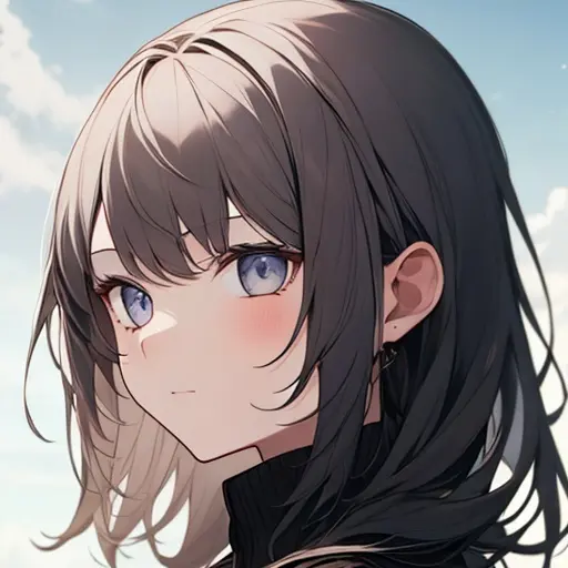 RaspyTower0403의 エリナ