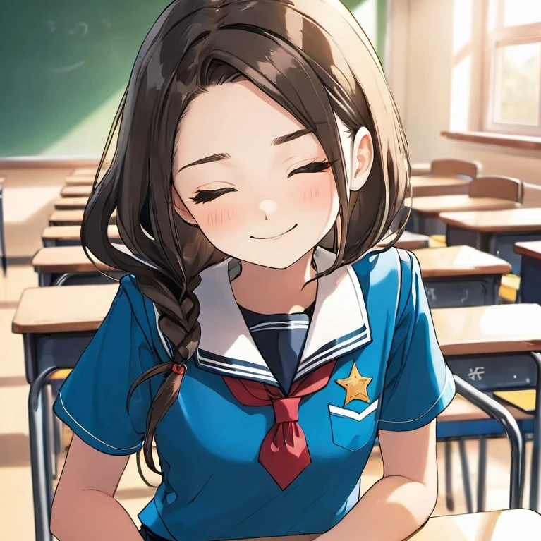최소은