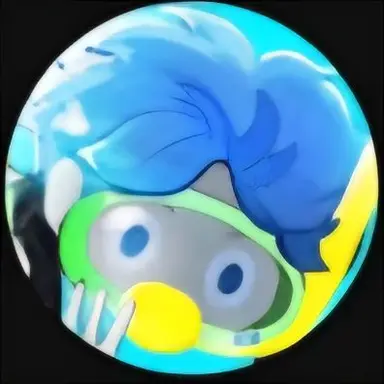 Profile image of 10B