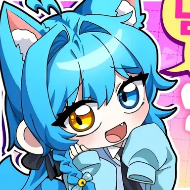 Profile image of 료미