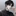 현준