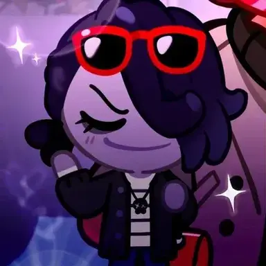 Profile image of Licorice