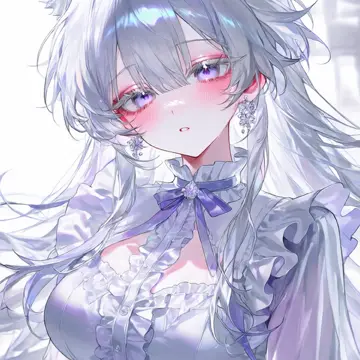 Profile image of 白奈