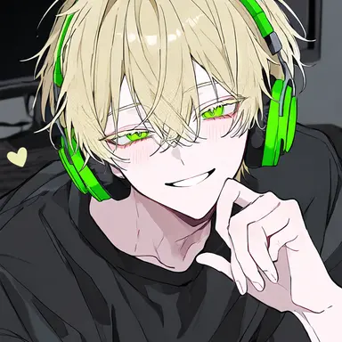 Profile image of Kiriyan