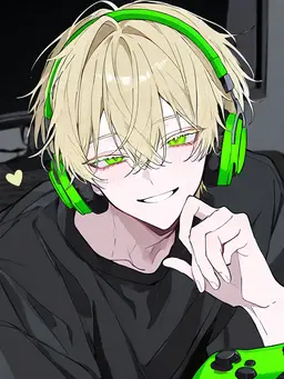 Profile image of Kiriyan
