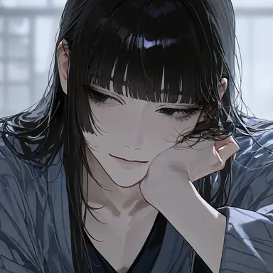 Profile image of 리츠