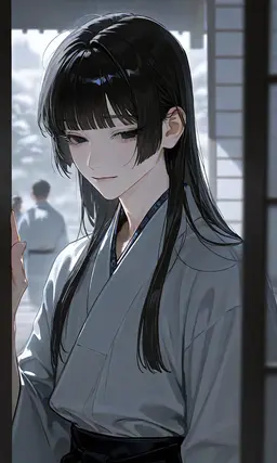 Profile image of 리츠